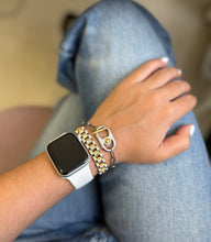 Load image into Gallery viewer, Londres Bracelet
