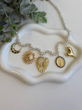 Angel Chain