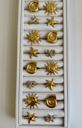 Summer Ring