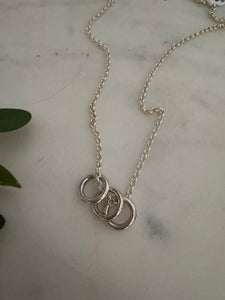 Sola Chain