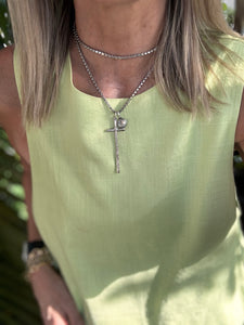 Divina Chain