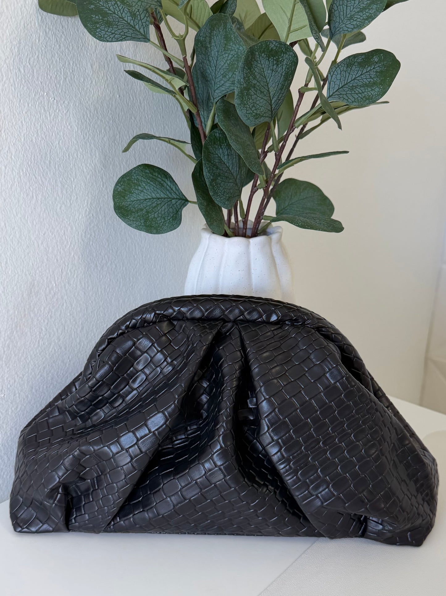 Valeria Bag