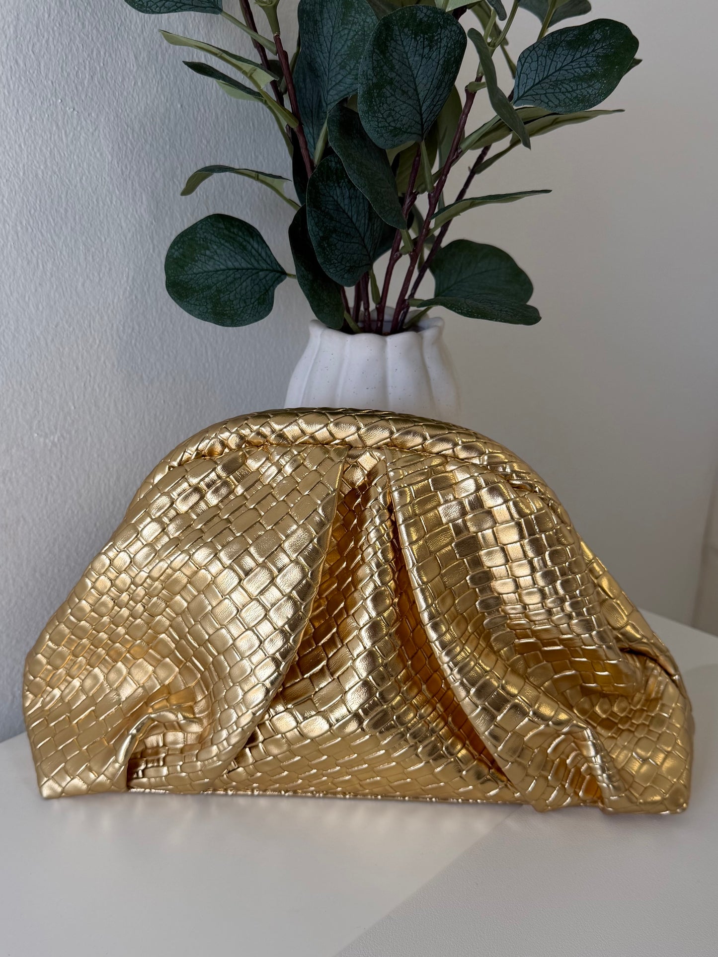 Valeria Bag