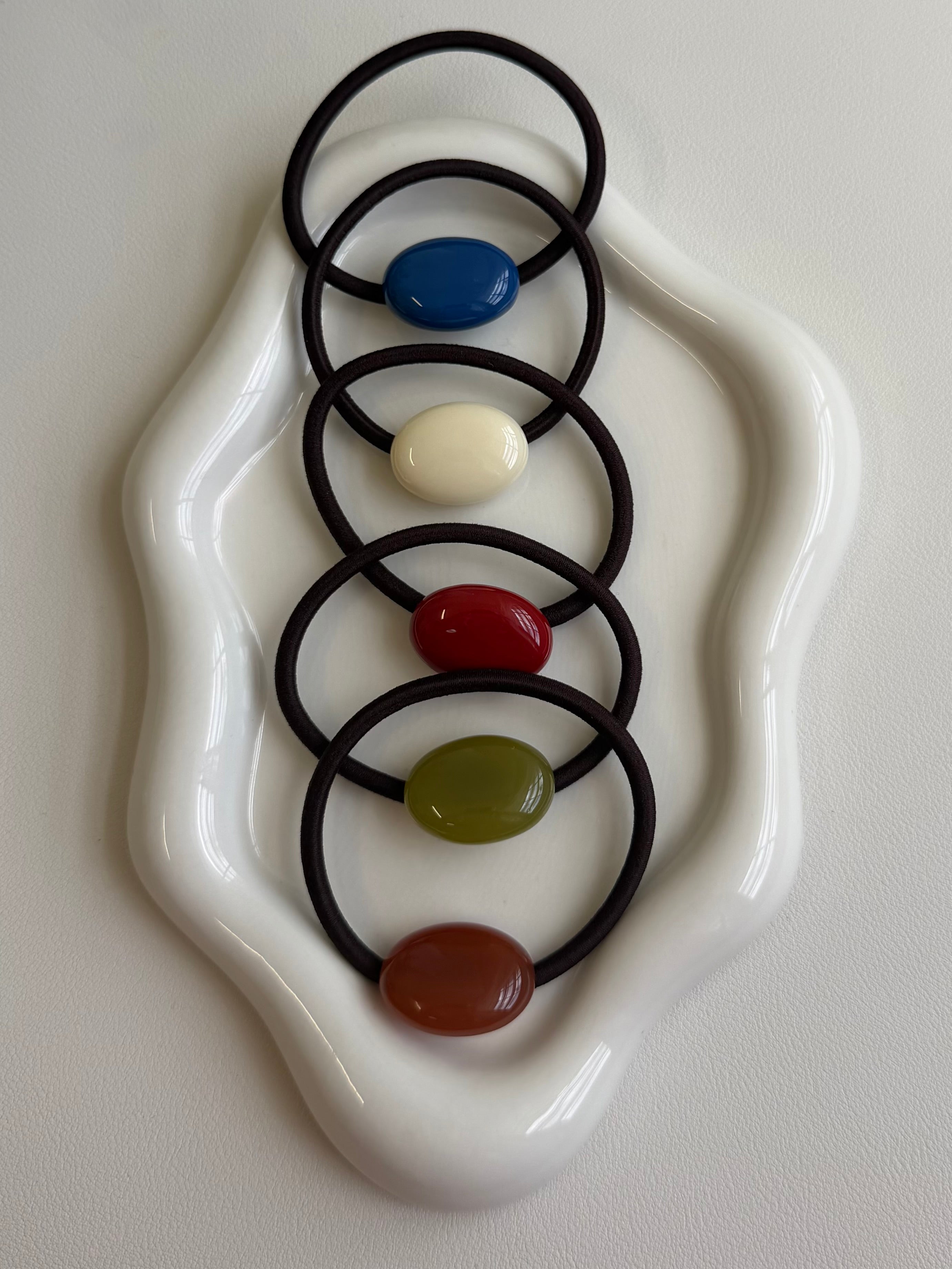 Hair Ties