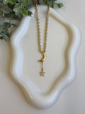 Moonlight Chain