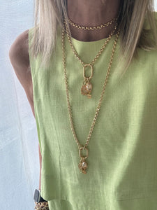 Estela Chain