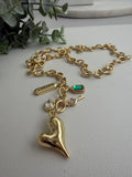 Ninita Chain