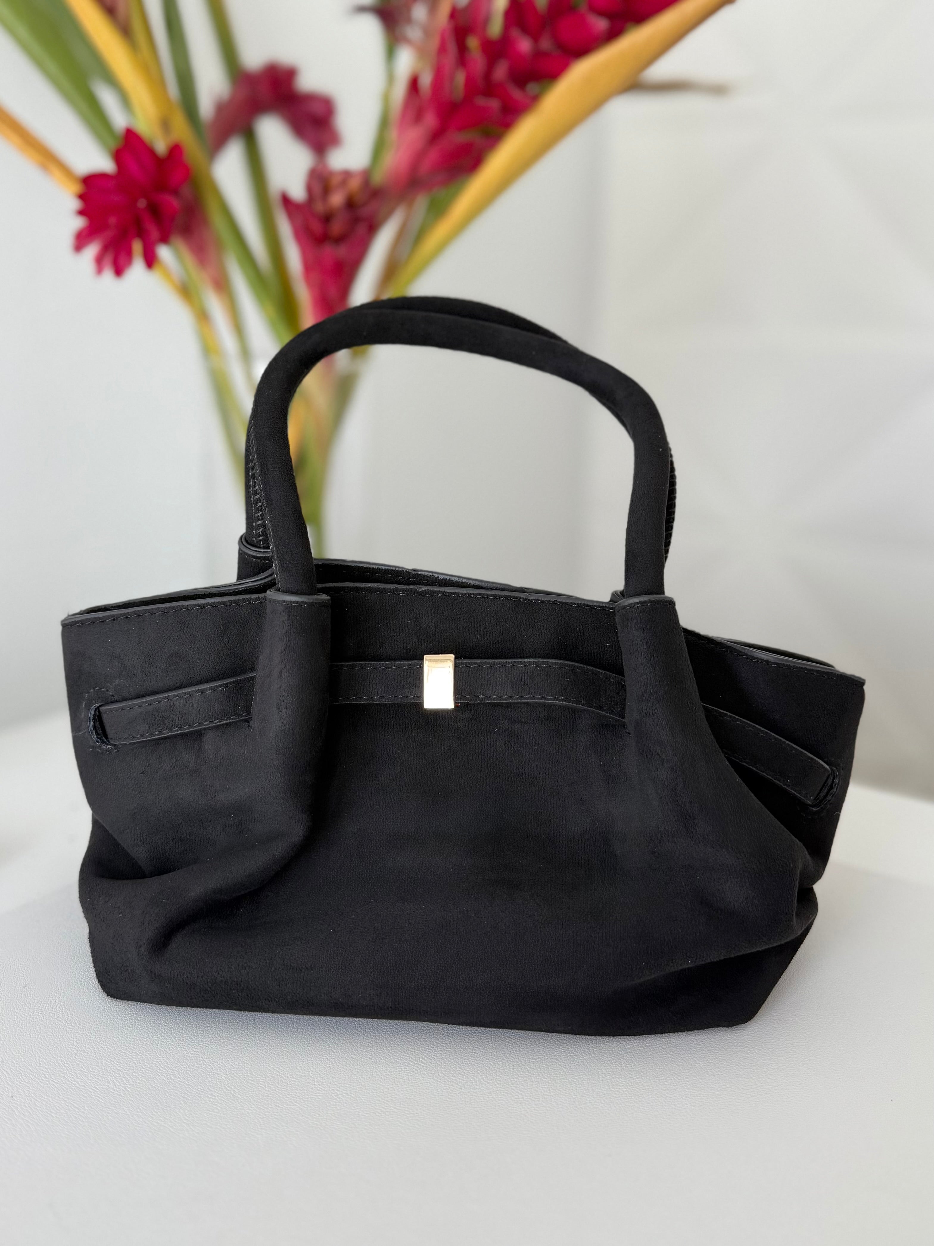 Mini HandBag