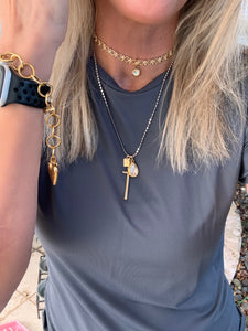 Sarah Bracelet