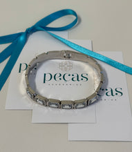 Load image into Gallery viewer, Gemma Bracelet
