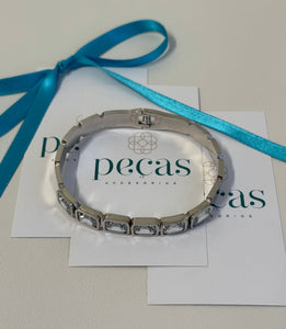 Gemma Bracelet