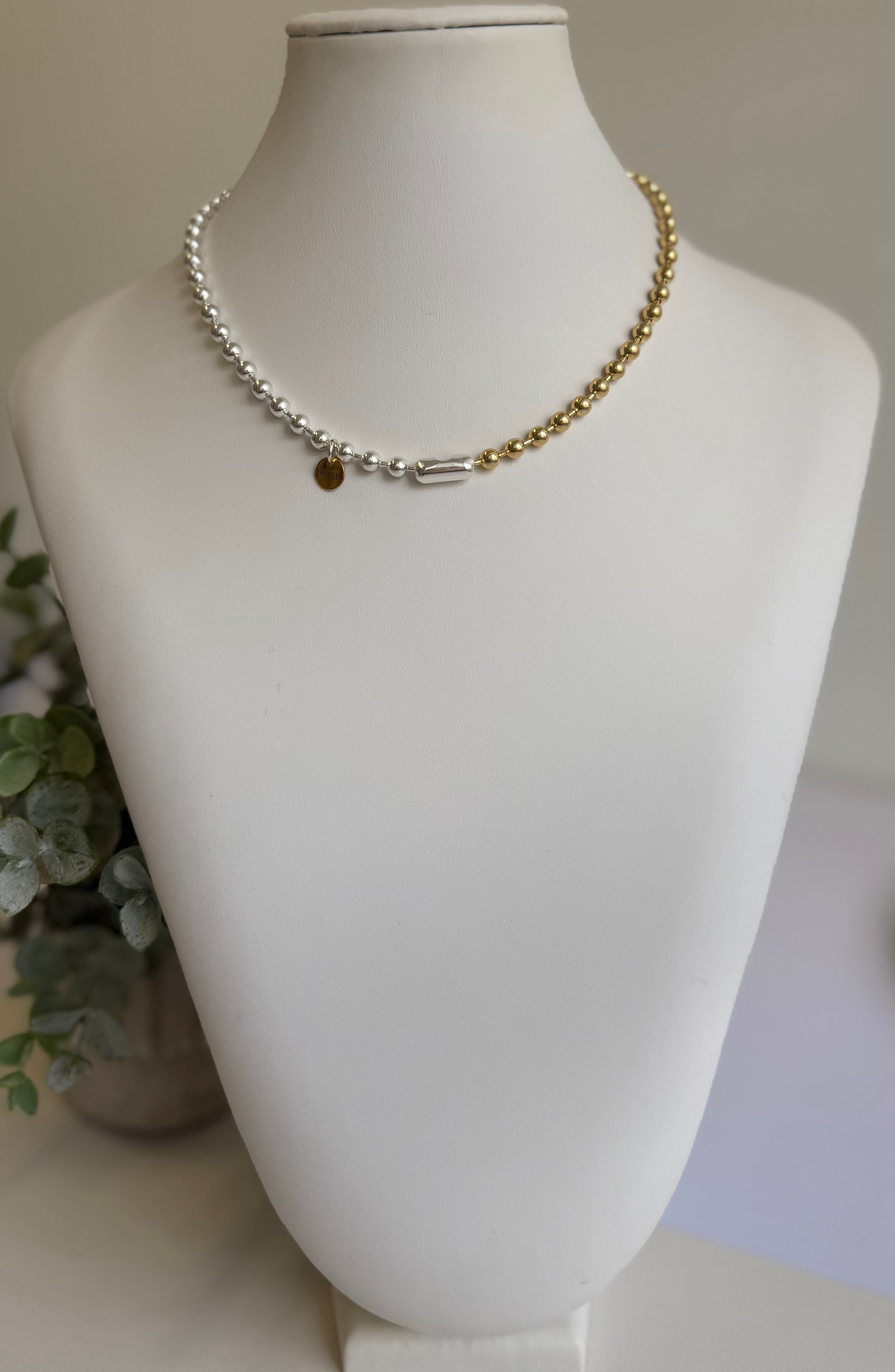 Celine Chain