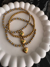 Load image into Gallery viewer, Betty Bracelets
