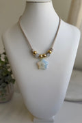 Marena Necklaces