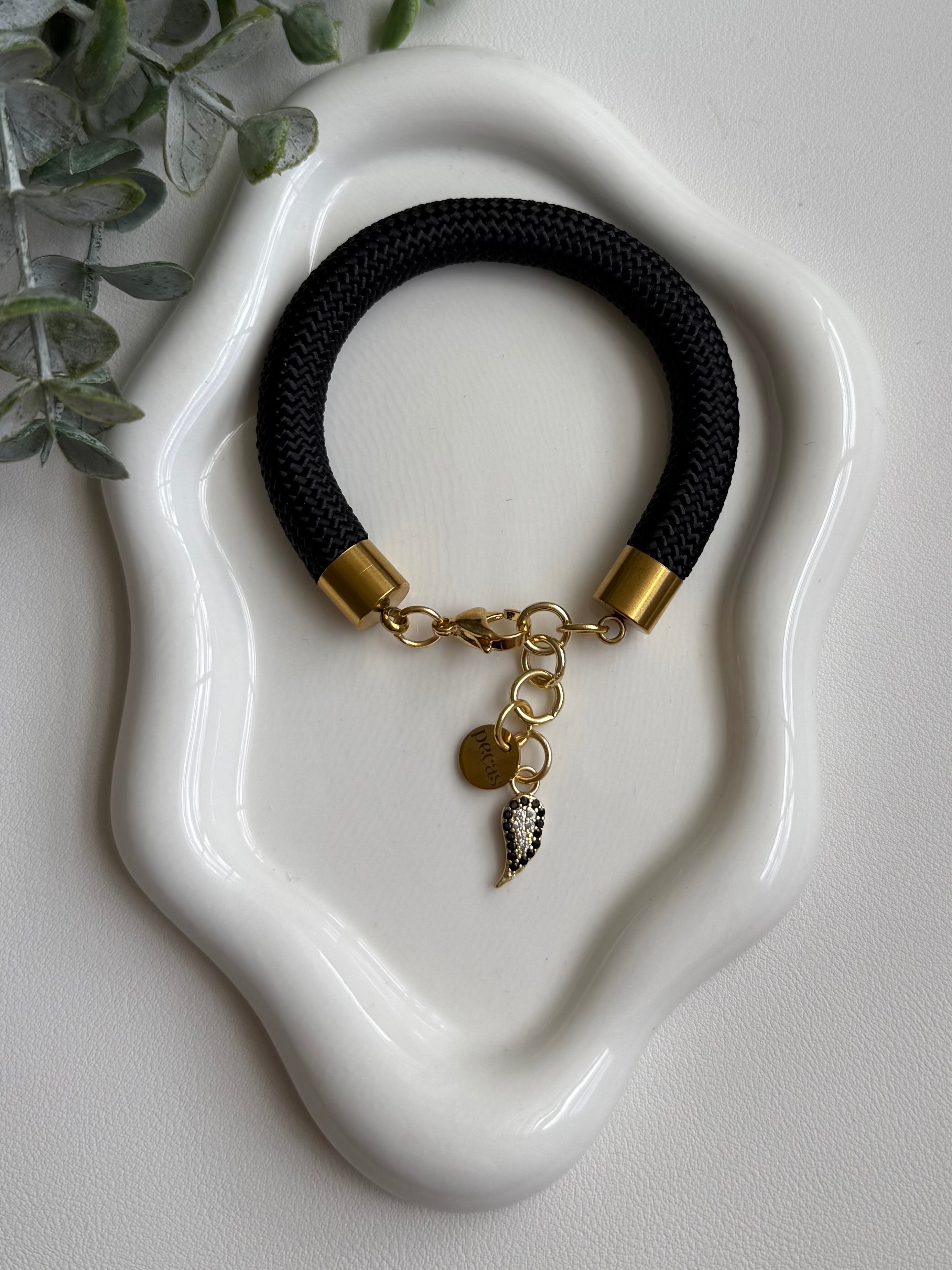 Solei Bracelets