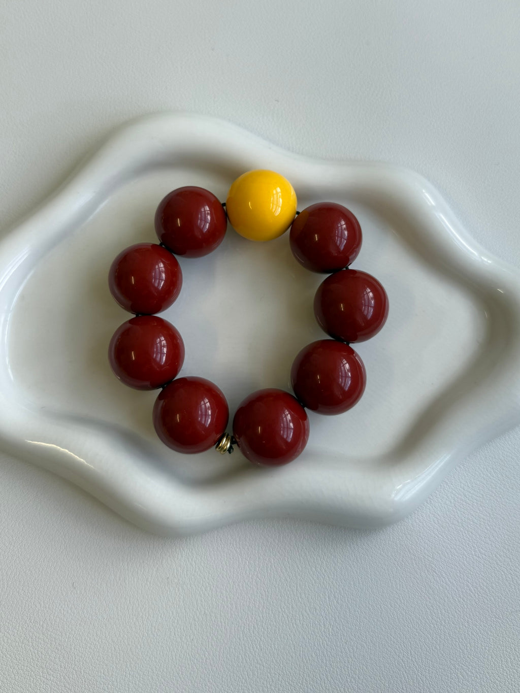 Candy Bracelet