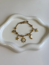 Load image into Gallery viewer, Lena Bracelet
