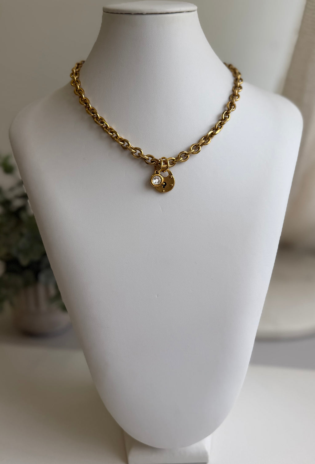 Aurora Chain