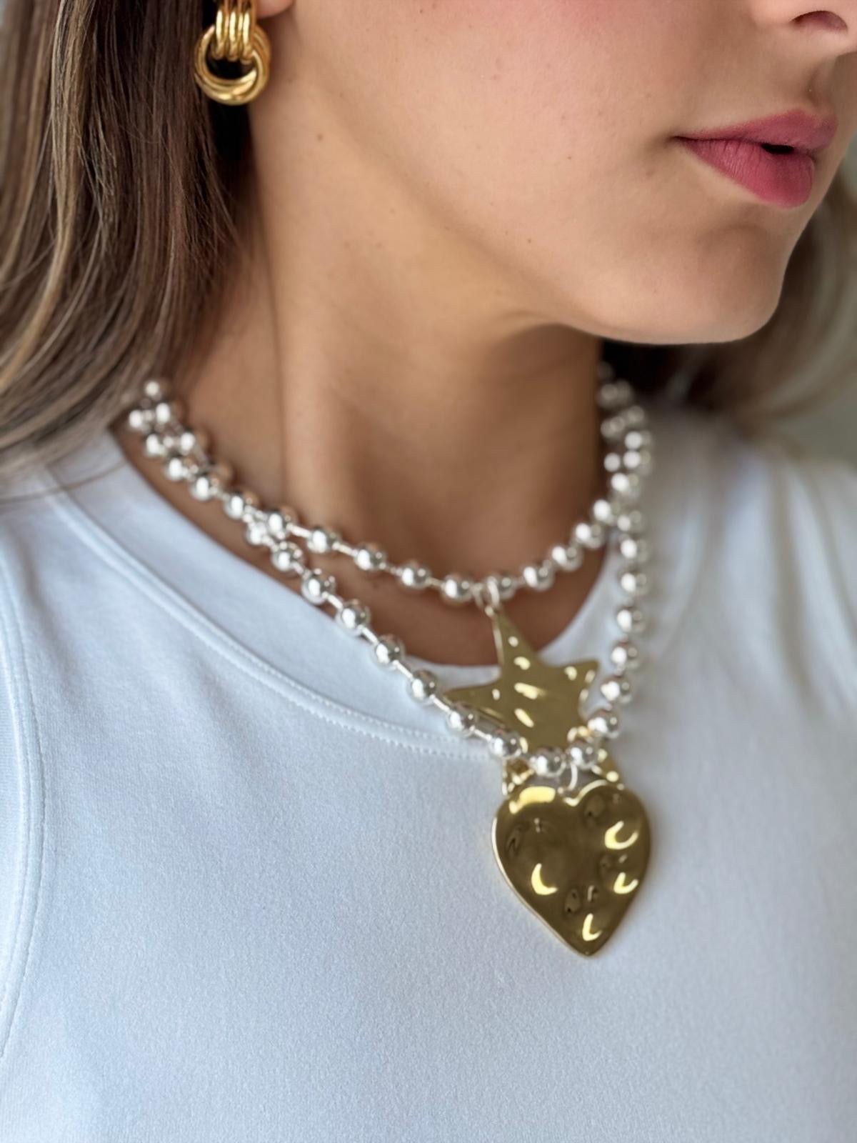Antonella Chains