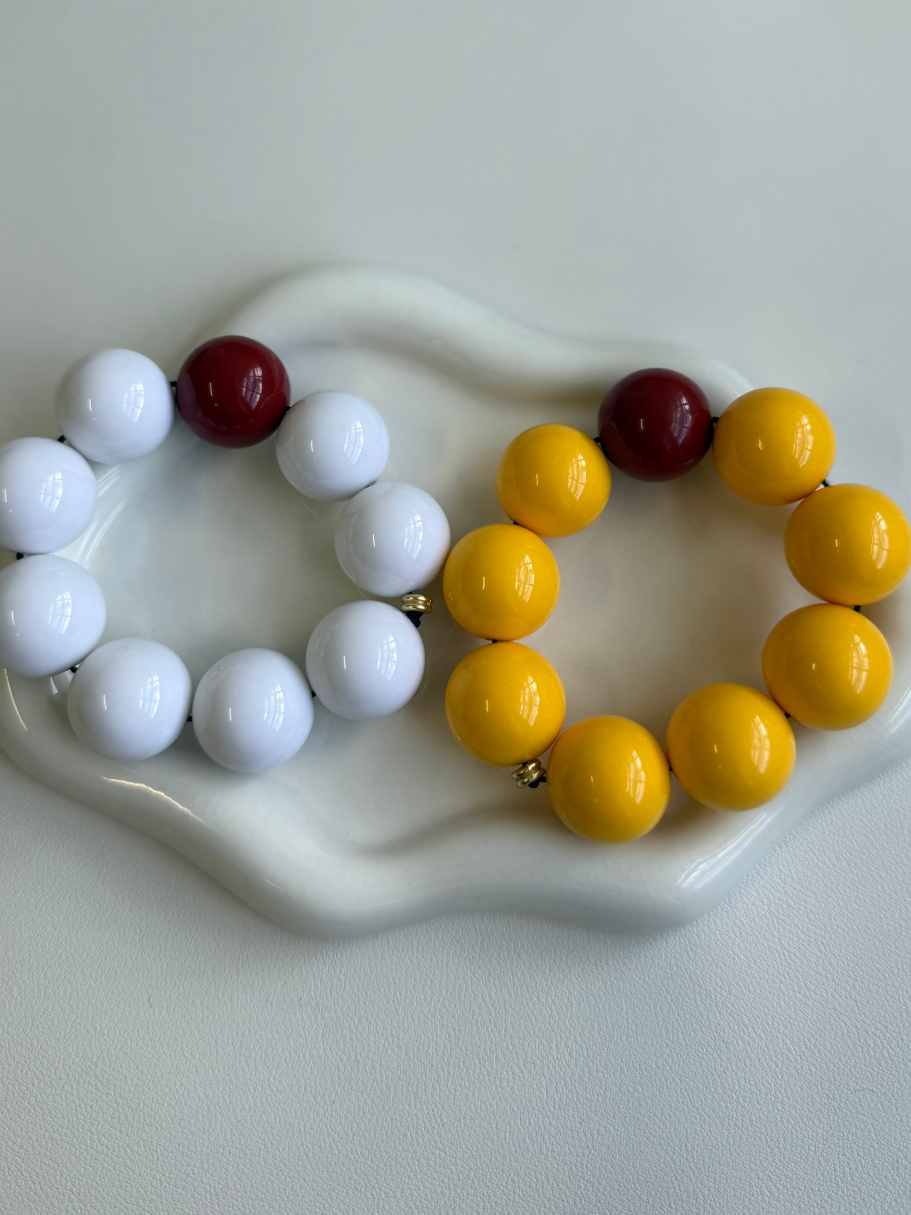 Candy Bracelet