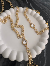 Load image into Gallery viewer, Michelle Bracelet
