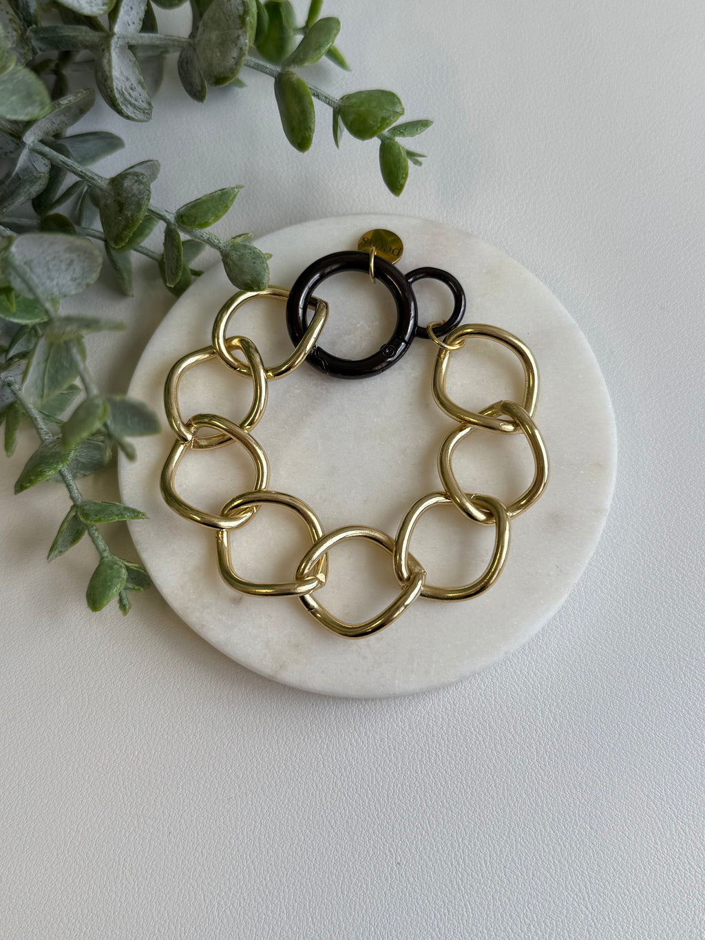 Lucy Bracelet