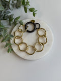 Lucy Bracelet