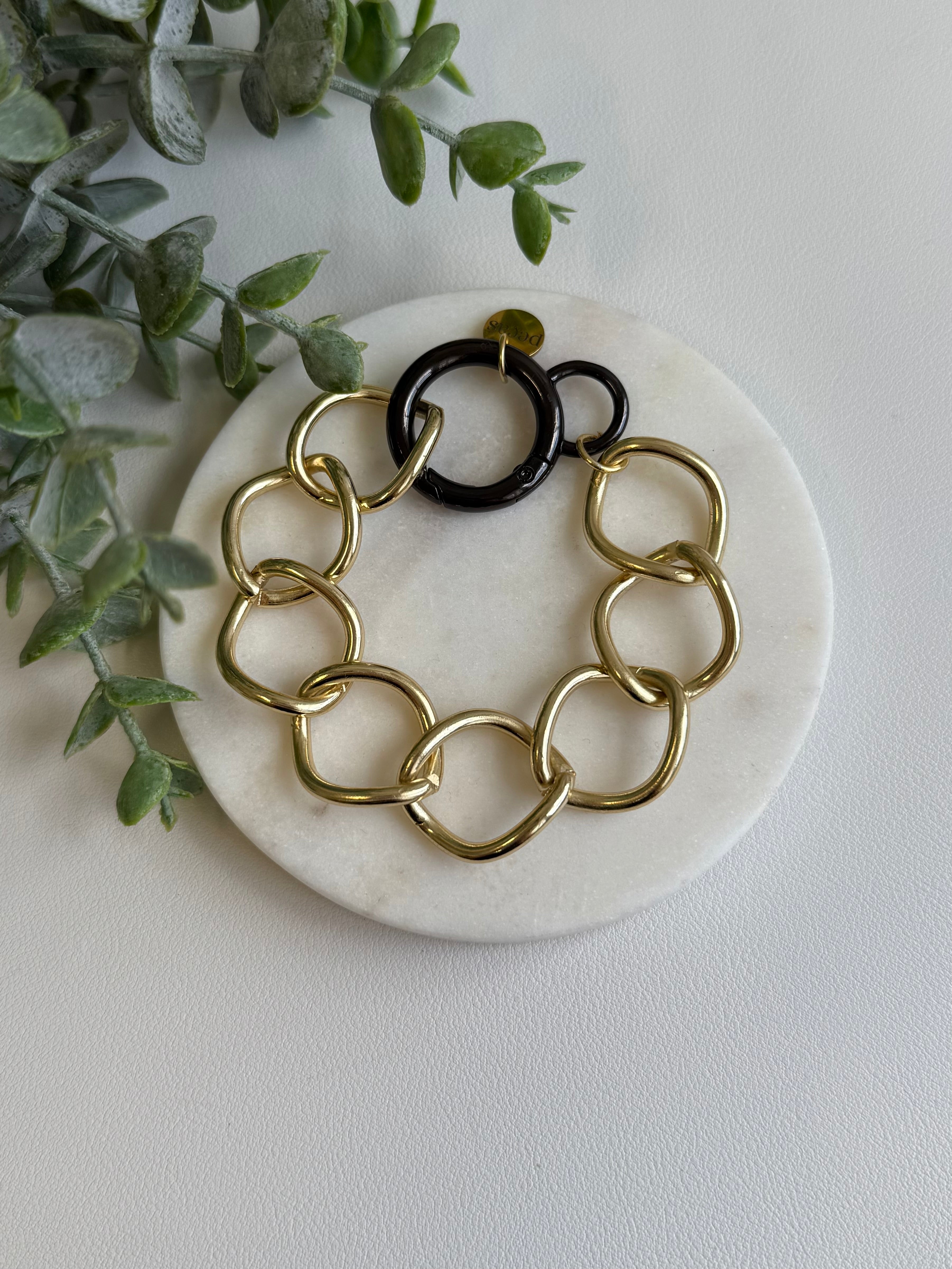 Lucy Bracelet