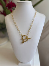 Load image into Gallery viewer, Aura Lariat Chain
