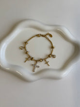 Load image into Gallery viewer, Lena Bracelet
