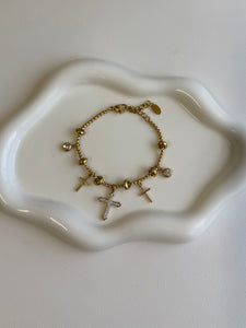 Lena Bracelet