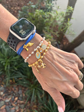 Load image into Gallery viewer, Solara Bracelets
