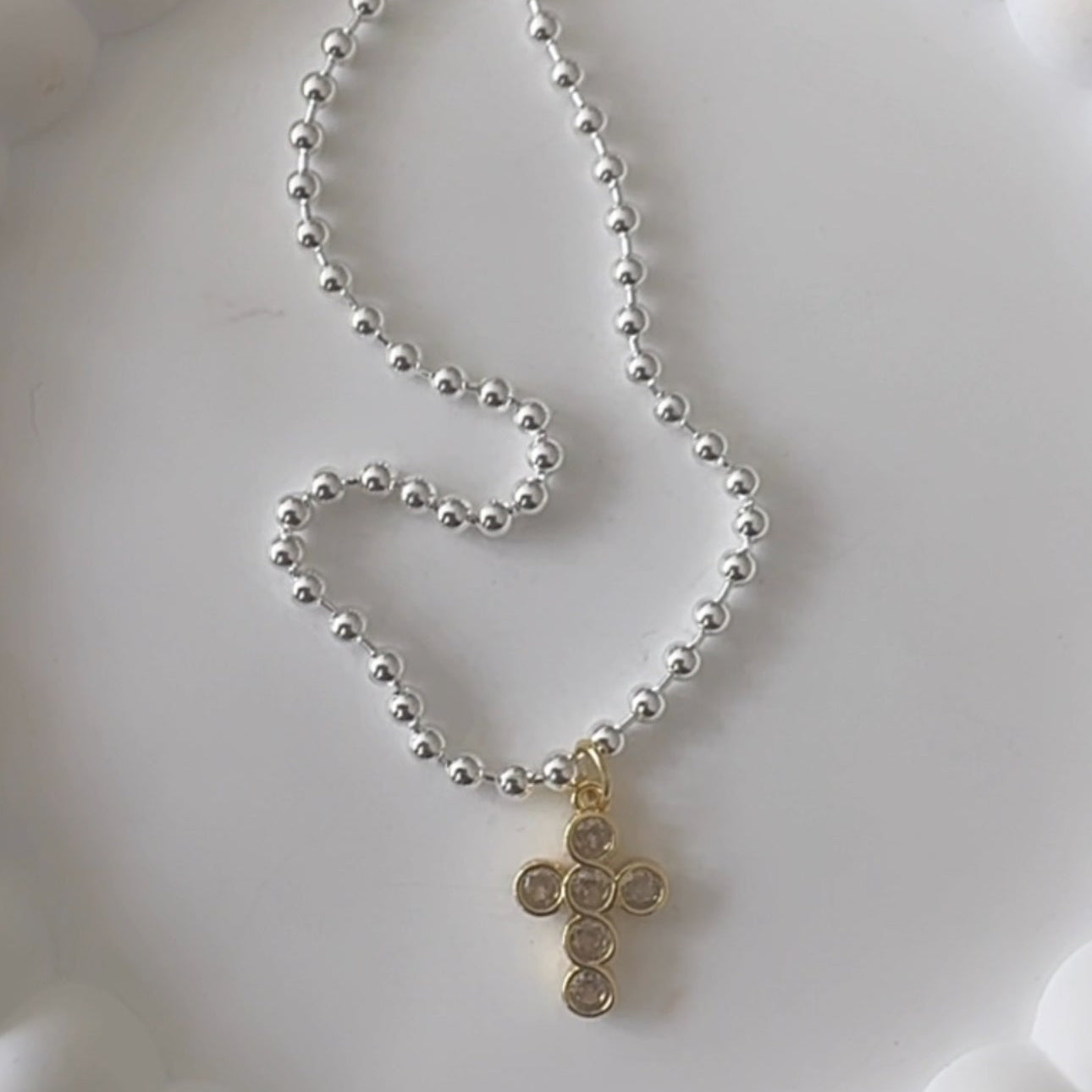 Yoko Chain