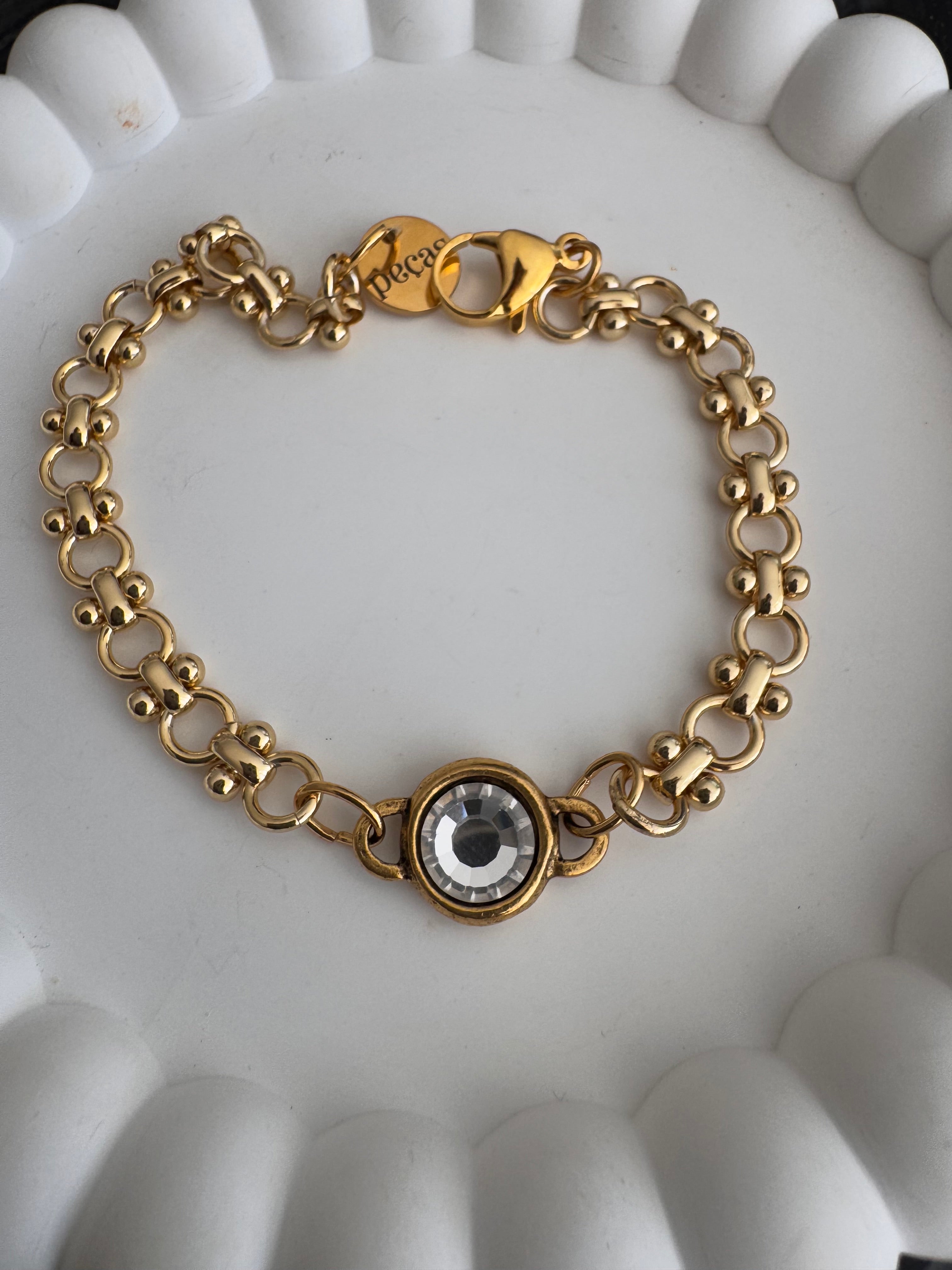 Michelle Bracelet