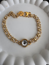 Load image into Gallery viewer, Michelle Bracelet
