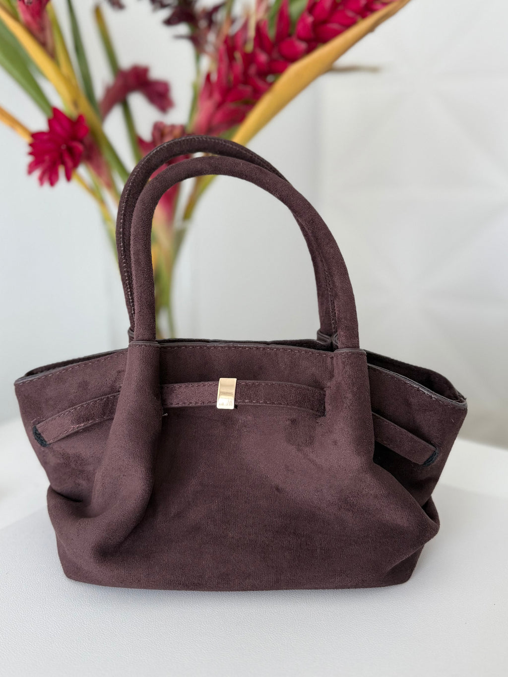 Mini HandBag