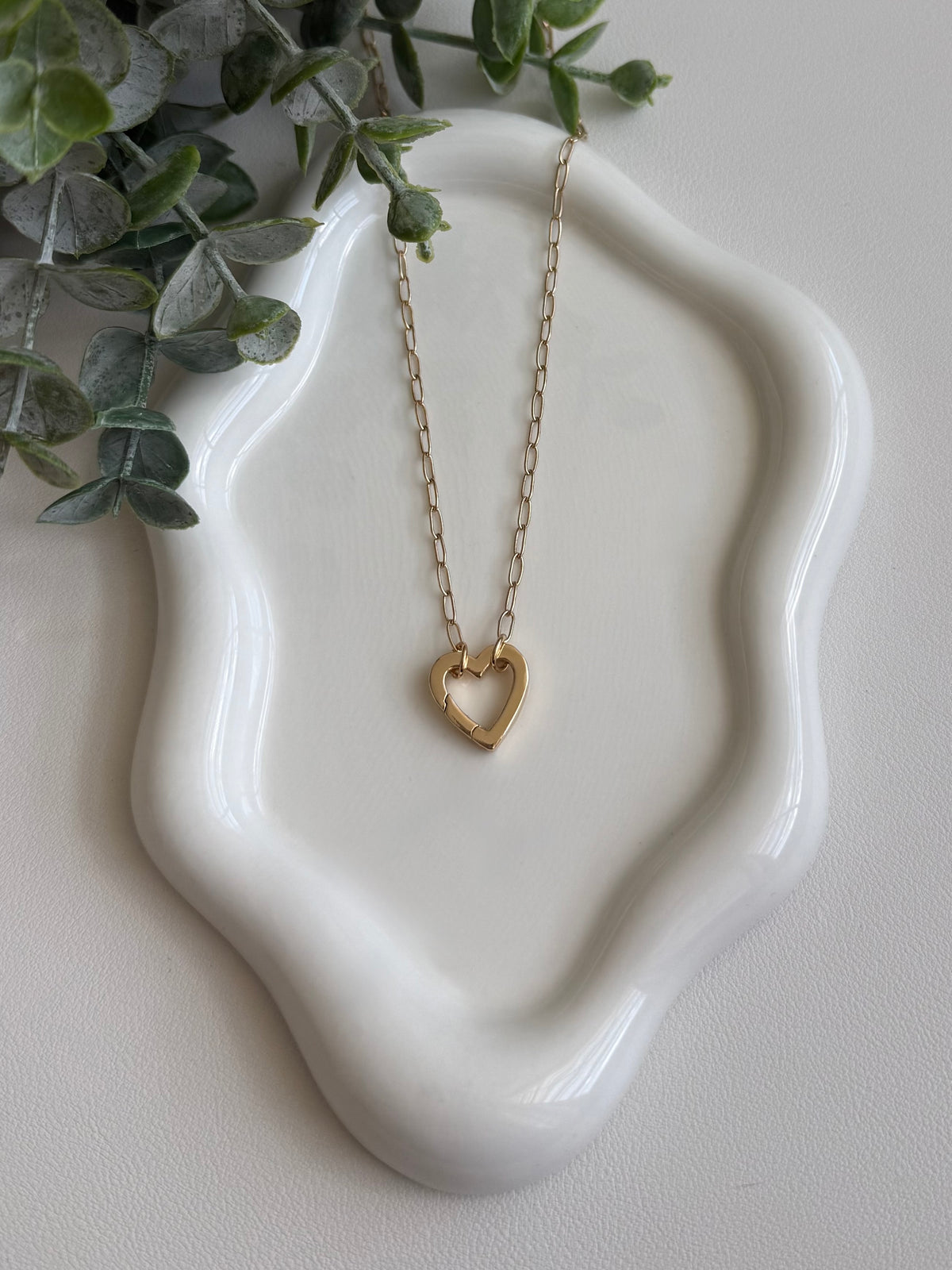Amara Chain