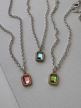 Load image into Gallery viewer, Skittles Chain
