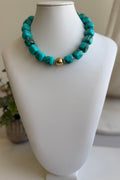 Coralina Chain