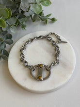 Load image into Gallery viewer, Lua Bracelet
