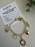 Mama Bracelet