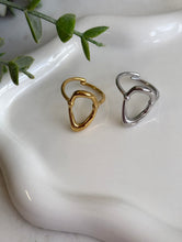 Load image into Gallery viewer, Aurora Ring
