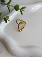 Load image into Gallery viewer, Aurora Ring
