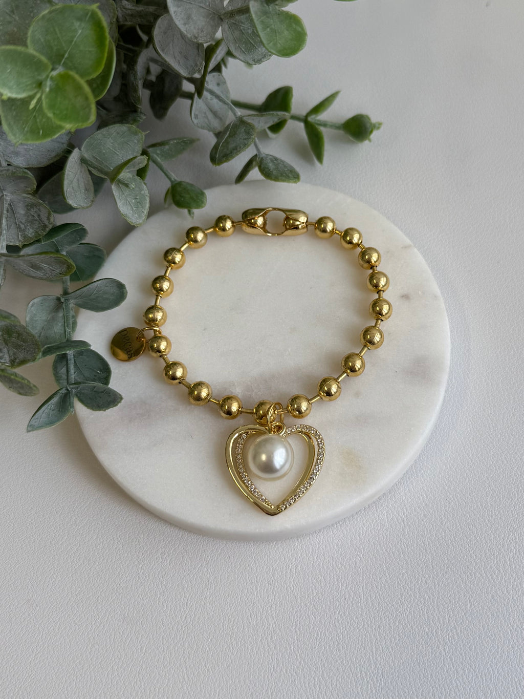 Ana Bracelet