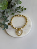 Ana Bracelet
