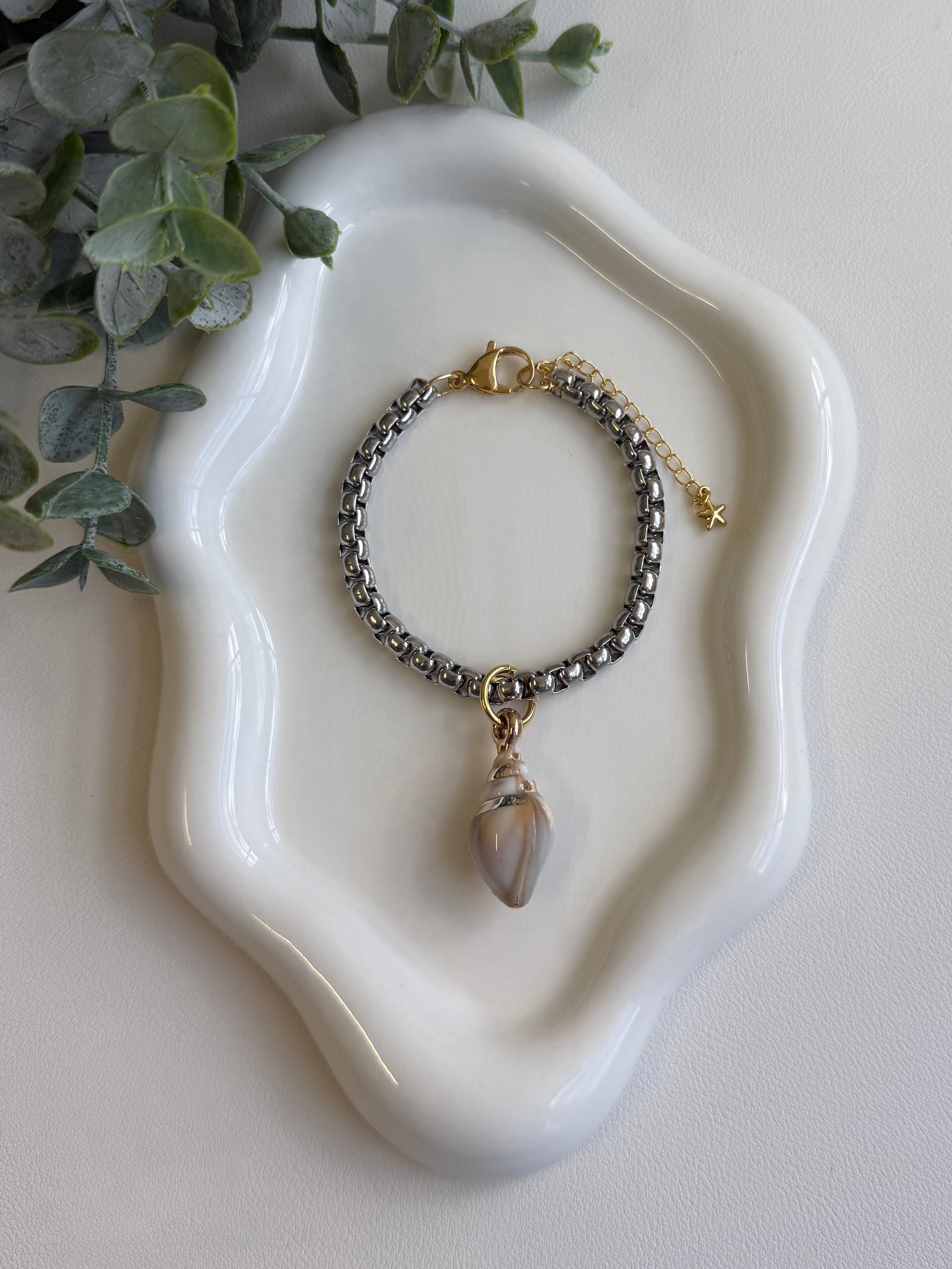 Caribe Bracelet