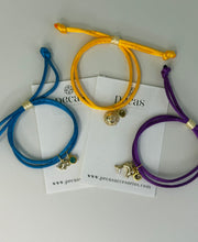 Load image into Gallery viewer, Marisella Bracelet
