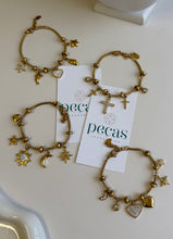 Load image into Gallery viewer, Lena Bracelet
