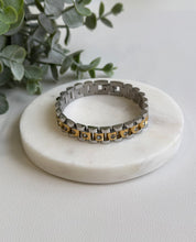 Load image into Gallery viewer, Londres Bracelet
