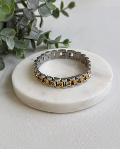 Londres Bracelet
